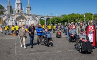 230-Lourdes 2023-8242